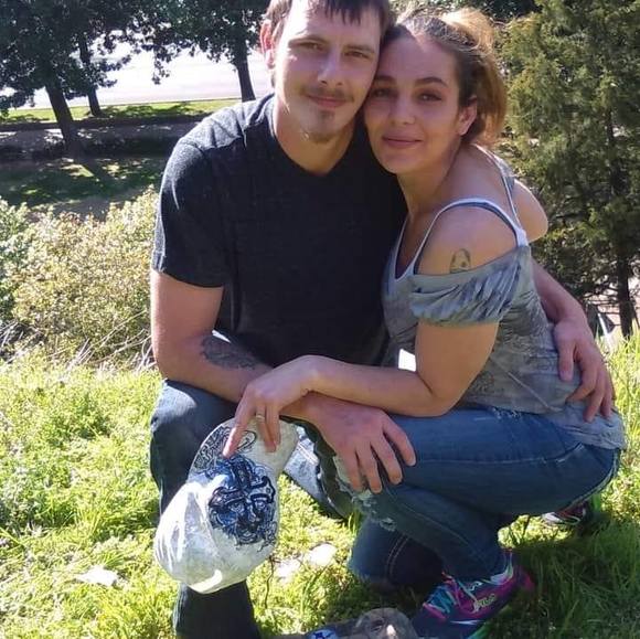 Meet your Posher, Joshua - Picture 1 of 1